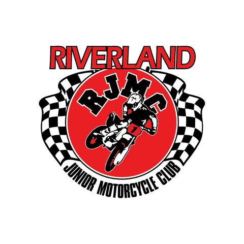 Riverland Junior Motorcycle Club