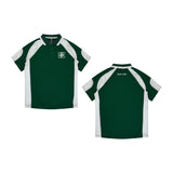 MILDURA WEST CRICKET CLUB KID POLO