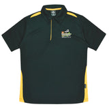 NWVMC KIDS CLUB POLO
