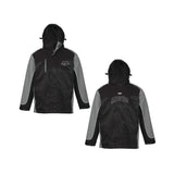 WERRIMULL FNC NITRO JACKET