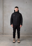 Anthem Performance Puffer Jacket