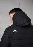Anthem Performance Puffer Jacket
