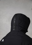 Anthem Performance Puffer Jacket