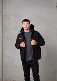 Anthem Performance Puffer Jacket
