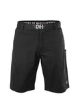 MENS SHORTS - WORK - MISSILE