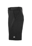 MENS SHORTS - WORK - MISSILE