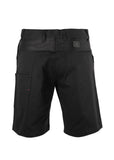 MENS SHORTS - WORK - MISSILE