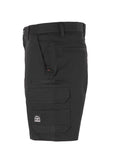 MENS SHORTS - WORK - CARGO - DEMOLITION