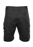MENS SHORTS - WORK - CARGO - DEMOLITION