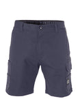 MENS SHORTS - WORK - CARGO - DEMOLITION