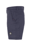 MENS SHORTS - WORK - CARGO - DEMOLITION
