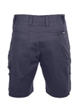 MENS SHORTS - WORK - CARGO - DEMOLITION