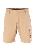 MENS SHORTS - WORK - CARGO - DEMOLITION