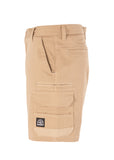 MENS SHORTS - WORK - CARGO - DEMOLITION
