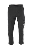 MENS PANTS - WORK - CARGO - DEMOLITION