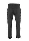 MENS PANTS - WORK - CARGO - DEMOLITION