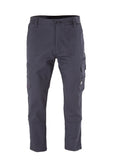 MENS PANTS - WORK - CARGO - DEMOLITION