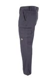 MENS PANTS - WORK - CARGO - DEMOLITION