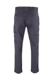 MENS PANTS - WORK - CARGO - DEMOLITION