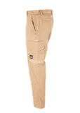 MENS PANTS - WORK - CARGO - DEMOLITION