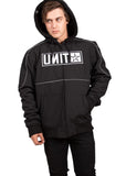 MENS JACKET - RAPTOR