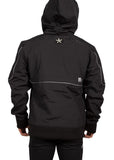 MENS JACKET - RAPTOR