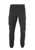 MENS PANTS - WORK - CUFFED - SURGE