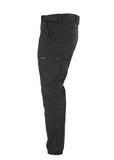 MENS PANTS - WORK - CUFFED - SURGE
