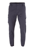 MENS PANTS - WORK - CUFFED - SURGE