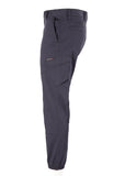 MENS PANTS - WORK - CUFFED - SURGE