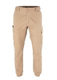 MENS PANTS - WORK - CUFFED - SURGE