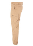 MENS PANTS - WORK - CUFFED - SURGE