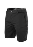 MENS SHORTS - WORK - RAPID FLEX