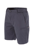 MENS SHORTS - WORK - RAPID FLEX