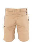 MENS SHORTS - WORK - IGNITION