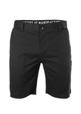 MENS SHORTS - WORK - IGNITION