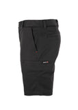 MENS SHORTS - WORK - IGNITION