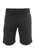 MENS SHORTS - WORK - IGNITION