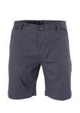 MENS SHORTS - WORK - IGNITION