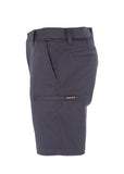 MENS SHORTS - WORK - IGNITION