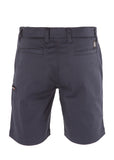 MENS SHORTS - WORK - IGNITION