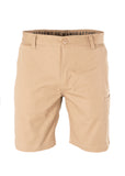 MENS SHORTS - WORK - IGNITION