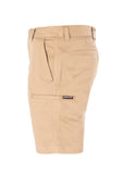 MENS SHORTS - WORK - IGNITION