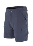 MENS SHORTS - WORK - RAPID FLEX