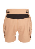 MENS SHORTS - WORK - RAPID FLEX