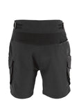 MENS SHORTS - WORK - RAPID FLEX