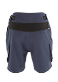 MENS SHORTS - WORK - RAPID FLEX