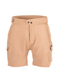 MENS SHORTS - WORK - RAPID FLEX