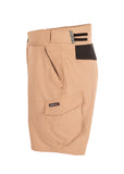 MENS SHORTS - WORK - RAPID FLEX