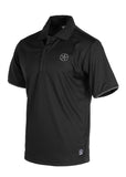 MENS POLO - WORK - TACTIC